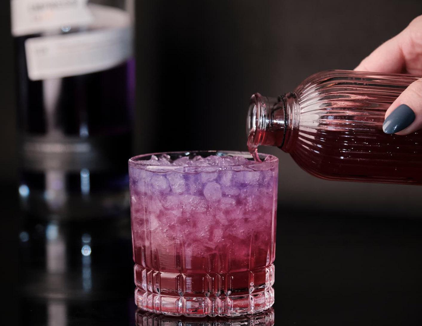 spooky_cocktails_split_tout_4.jpg