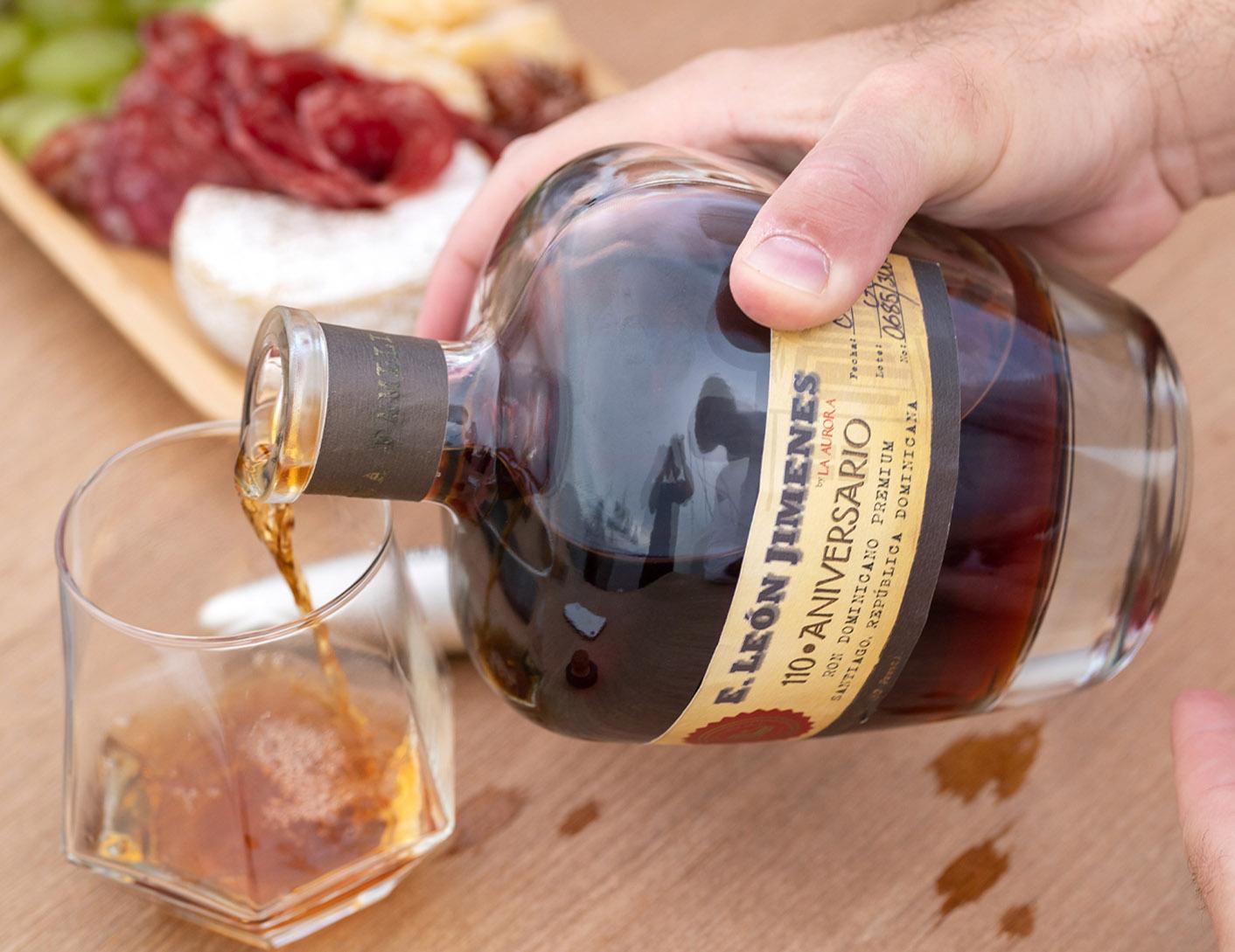 jimenes_rum_split_tout_2.jpg