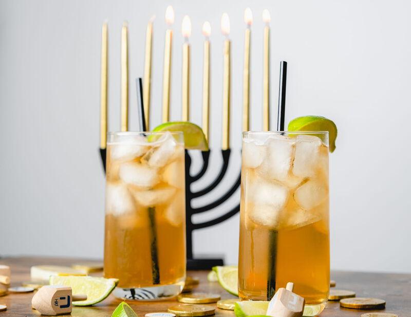 Hanukkah-5.jpg