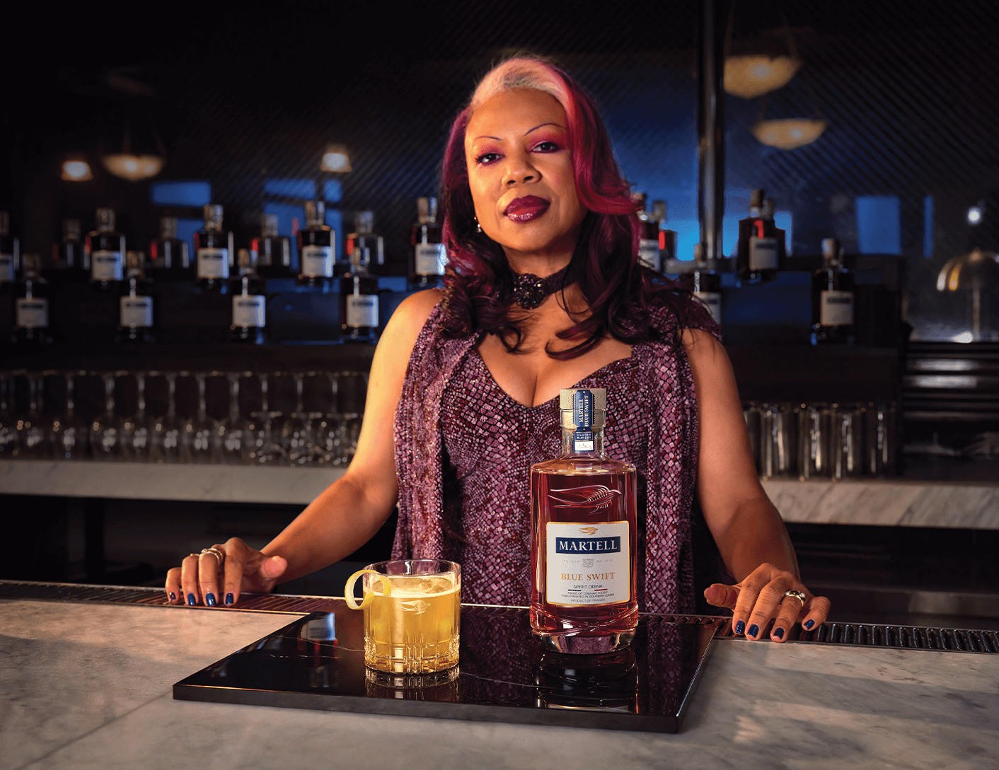 20230103_WHM_Listicle_2023_split-Martell.png