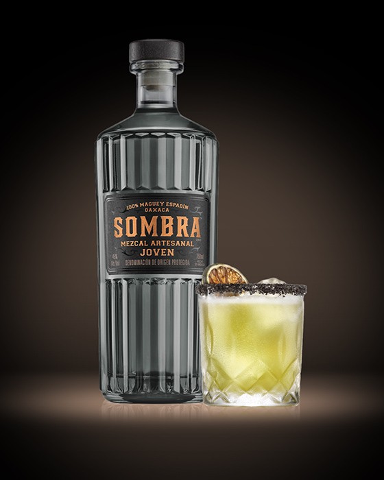sombra_shadow_margarita_featured_image.jpg