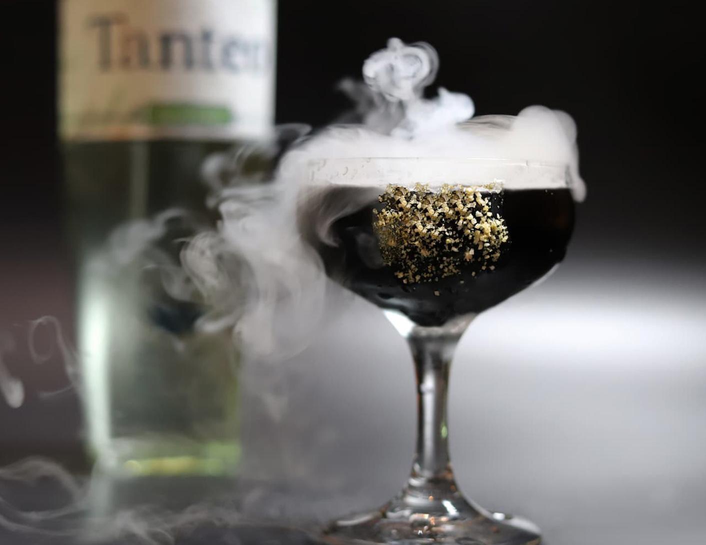 spooky_cocktails_split_tout_1.jpg