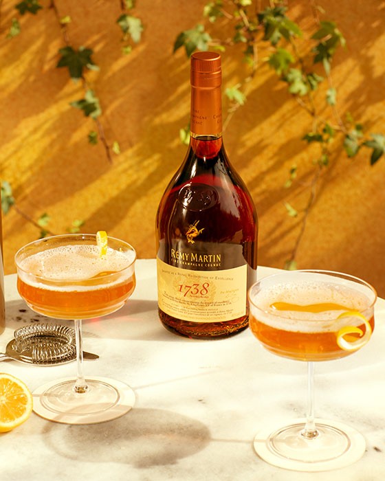 remy_martin_the_remy_75_featured_image.jpg