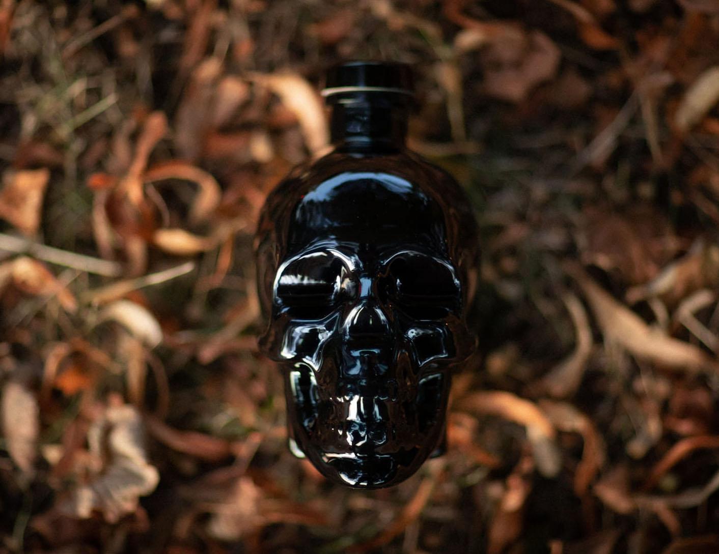 crystal_head_onyx_split_tout_1.jpg