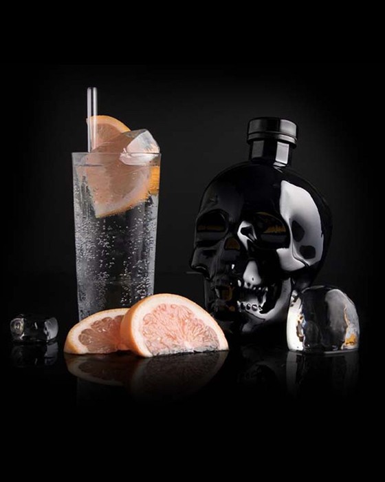 crystal_head_spirits_run_high_featured_image.jpg