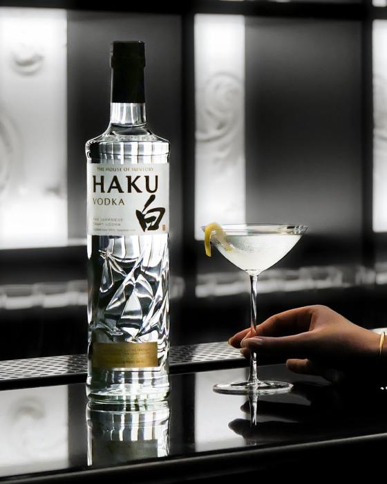 Haku_Feature560x700.jpg