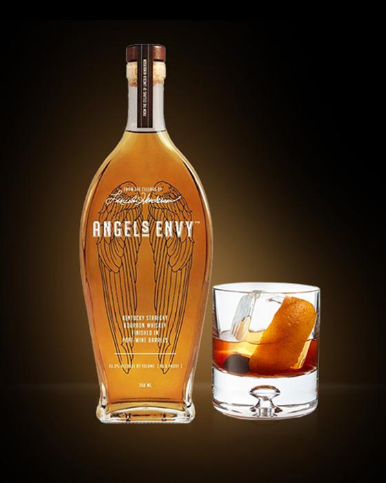 angels_envy_old_fashioned_featured_image.jpg