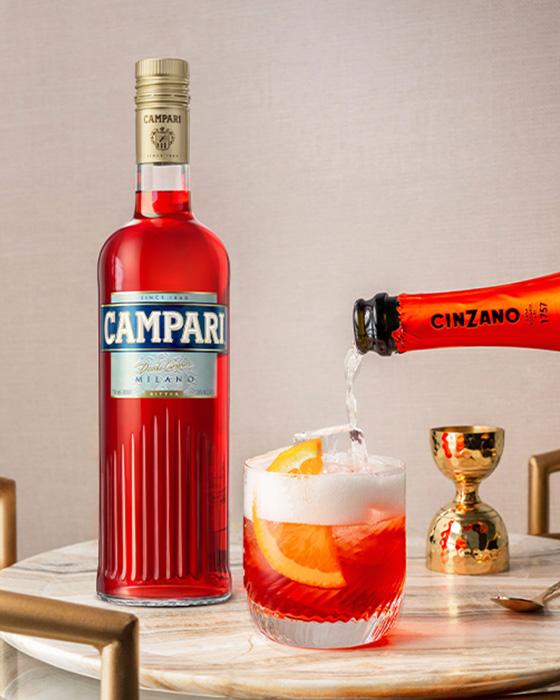 Campari_Negroni_Sbagliato_Featured_Image.jpg