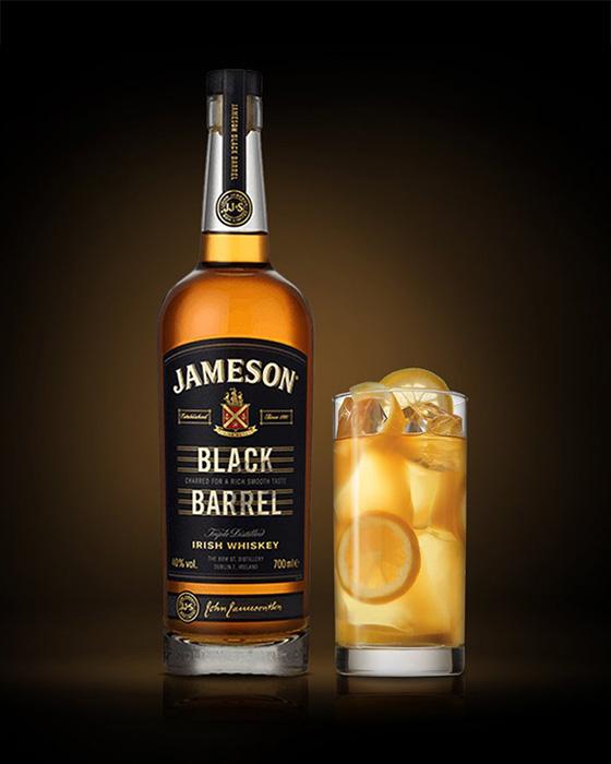 jameson_ginger_sparkler_featured_image.jpg