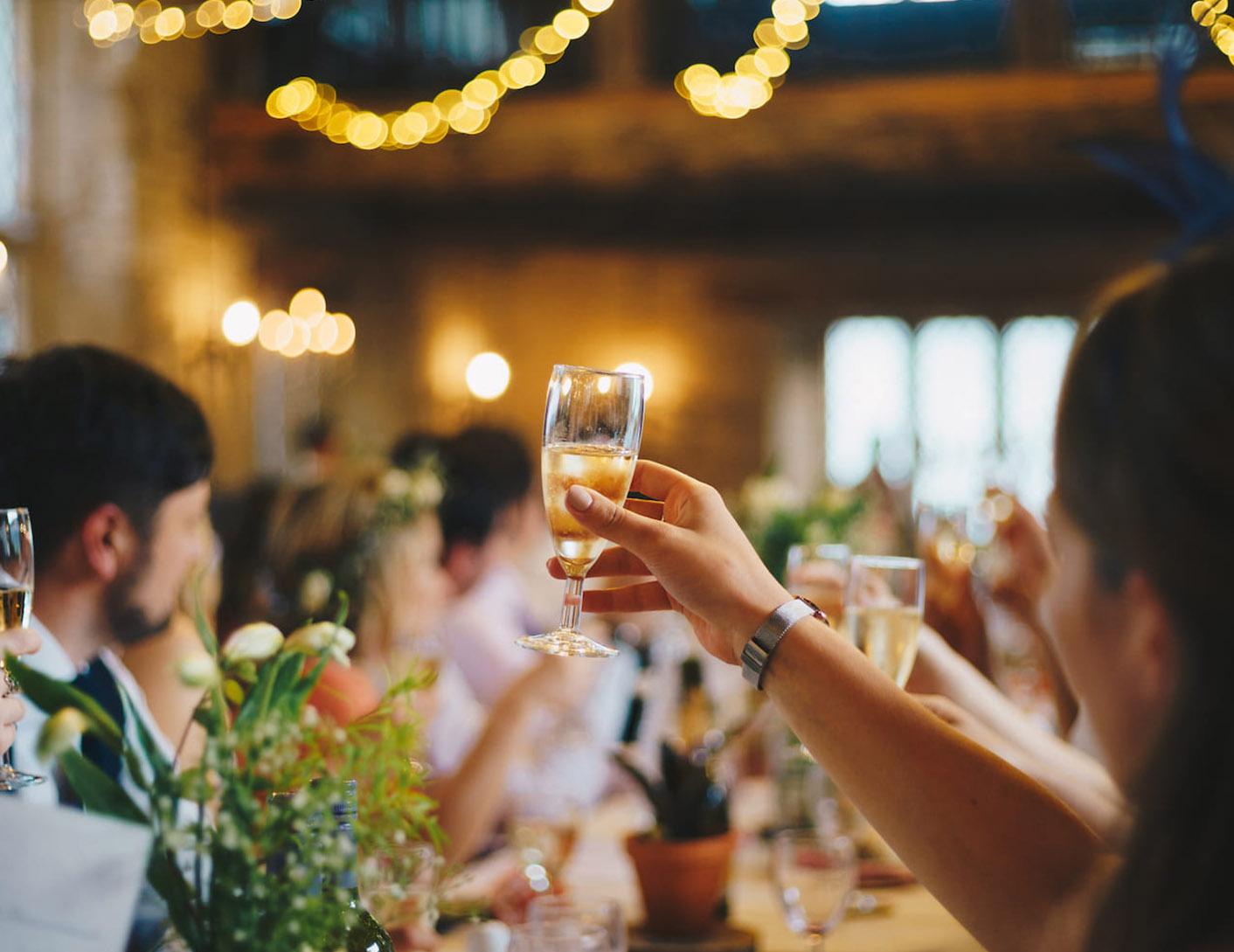 weddings_split_tout_1.jpg