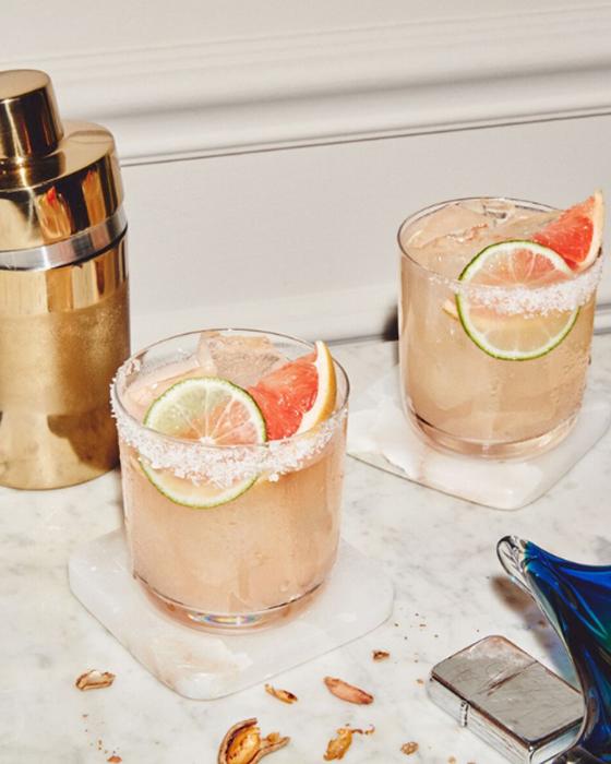 cazadores-highland-margarita-featured-image.jpg