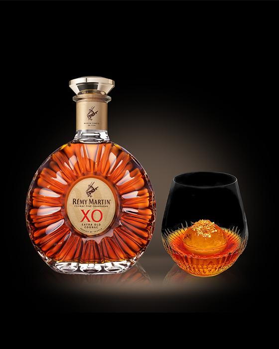 remy_martin_imperial_old_fashioned_featured_image.jpg