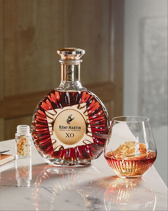 remy_xo_gold_fashioned_featured_image.jpg