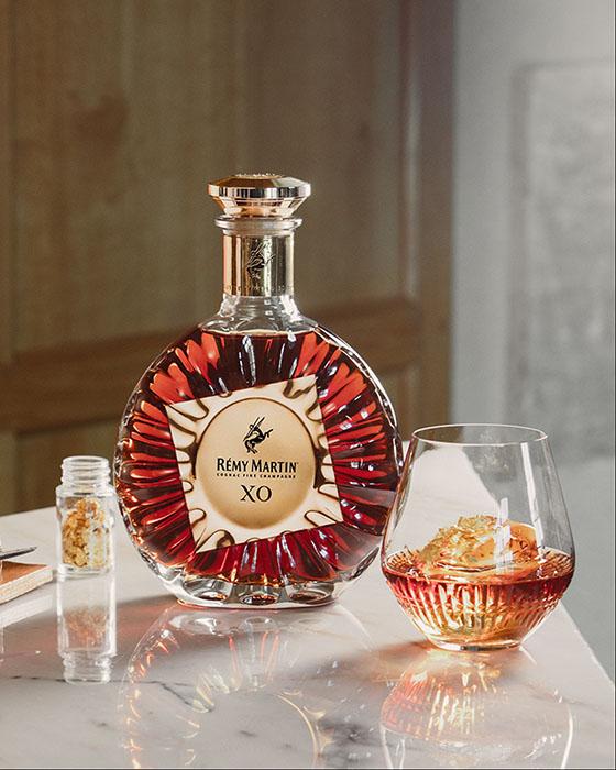 remy_xo_gold_fashioned_featured_image.jpg