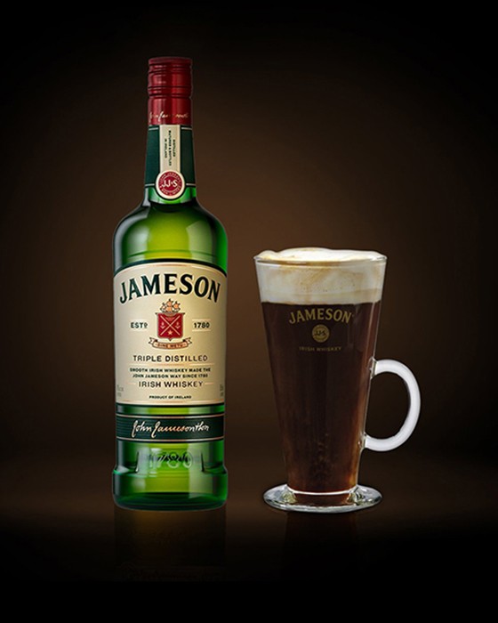 jameson-irish-coffee-featured-image.jpg