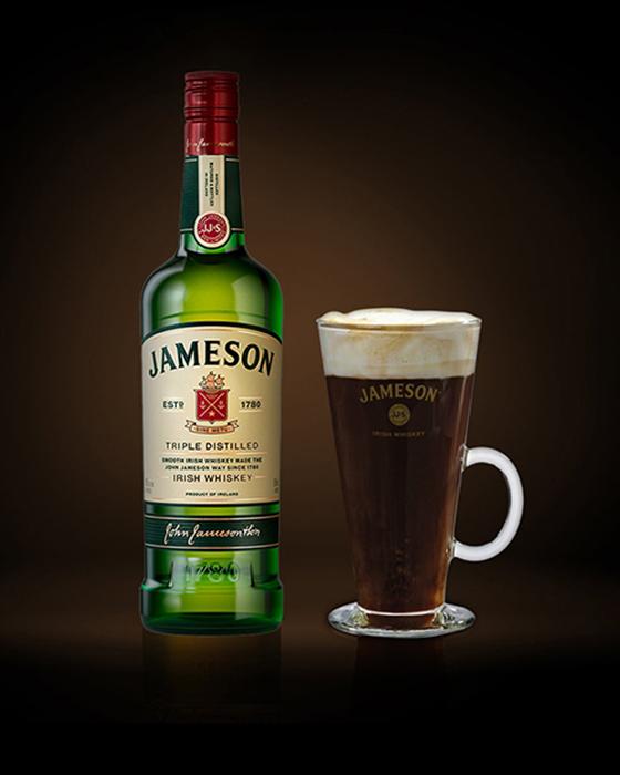 jameson-irish-coffee-featured-image.jpg