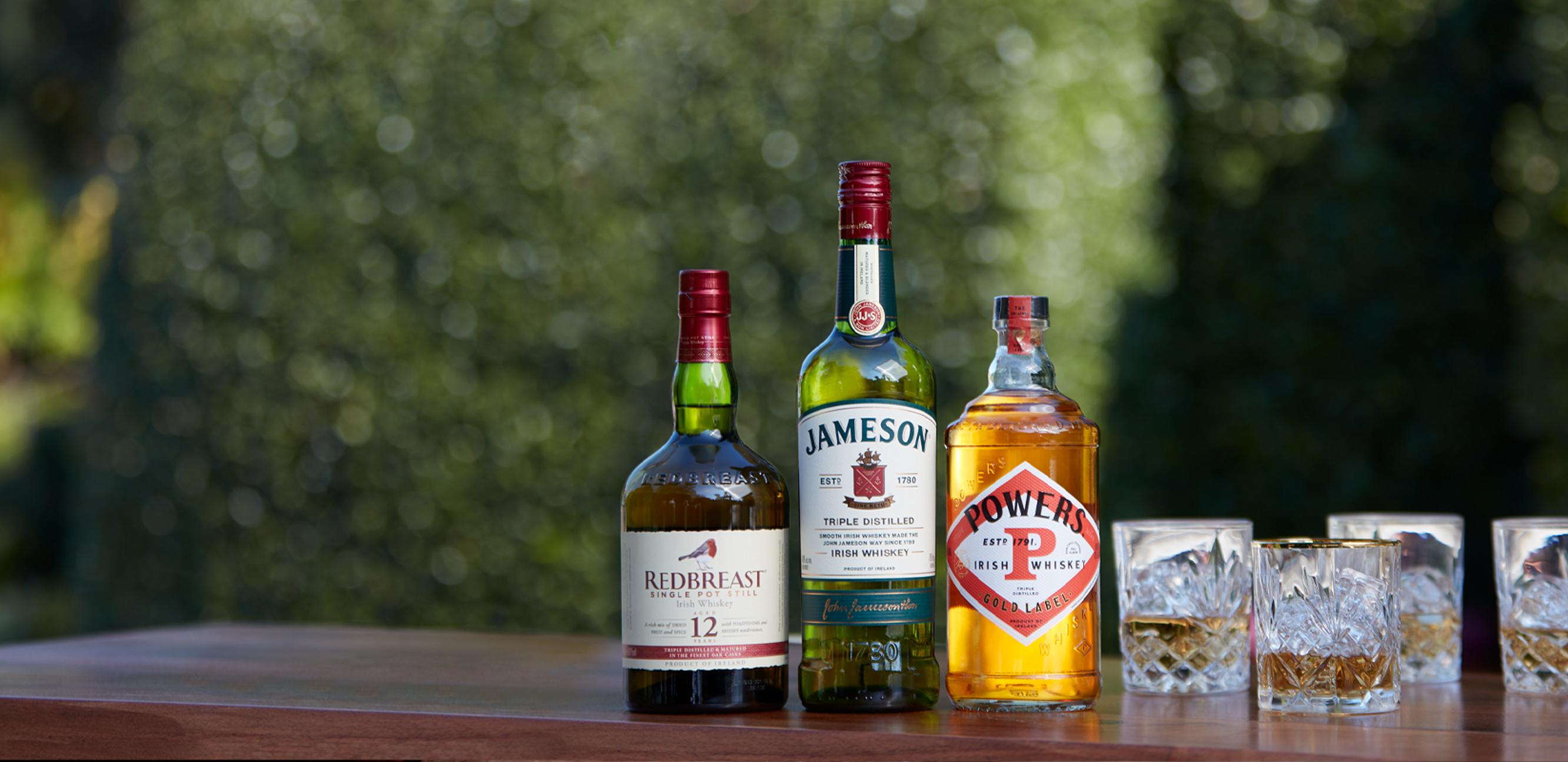 20220302_Irish_Whiskey_Editorial_Hero_Desktop__1_.jpg