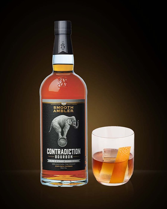 smooth_ambler_old_fashioned_featured_image.jpg