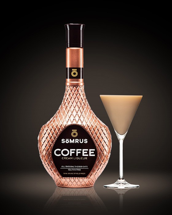 somrus_espresso_martini_featured_image.jpg