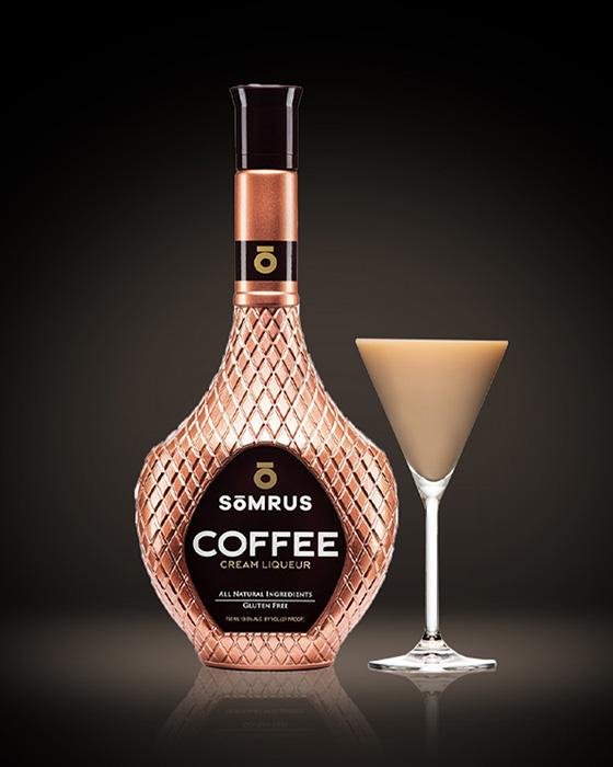 somrus_espresso_martini_featured_image.jpg