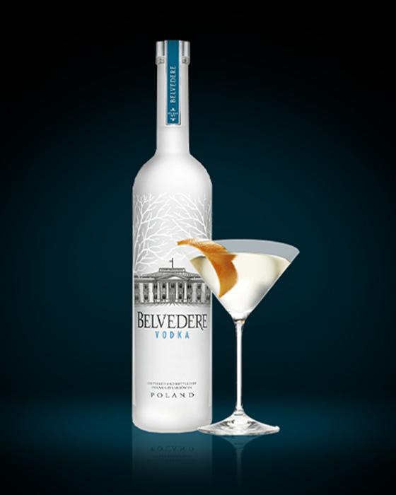 belvedere_classic_martini_featured_image.jpg
