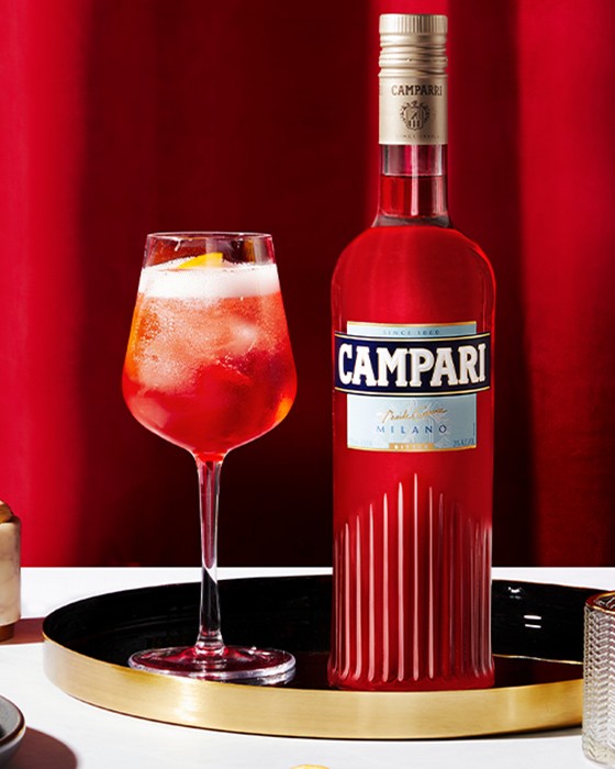 campari-spritz-featured-image.jpg