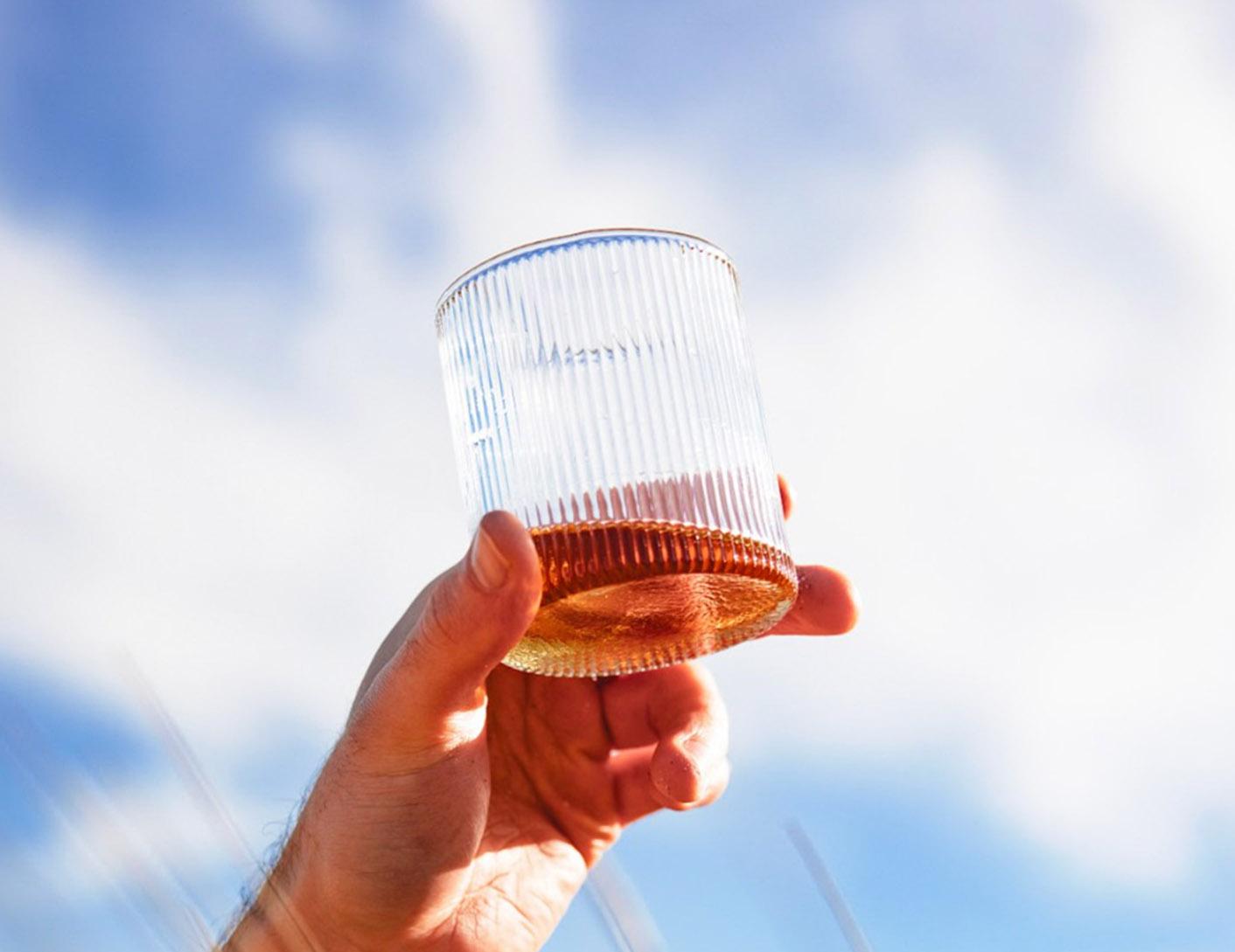 4-whiskeys-highland-park.jpg