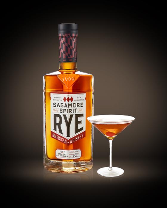 sagamore-black-manhattan-featured-image.jpg