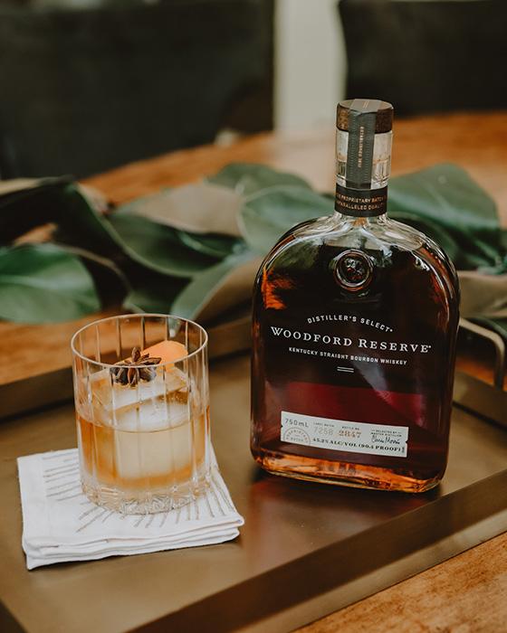 woodford_vanilla_old_fashioned_featured_image.jpg
