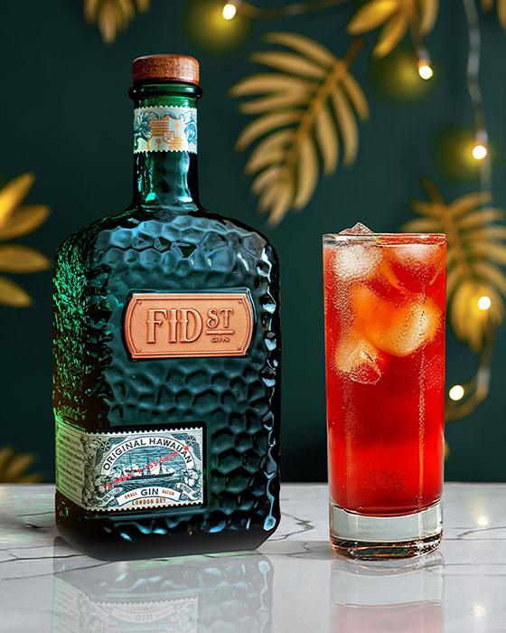 fid_street_fiddy_pomegranate_spritz_featured_image.jpg