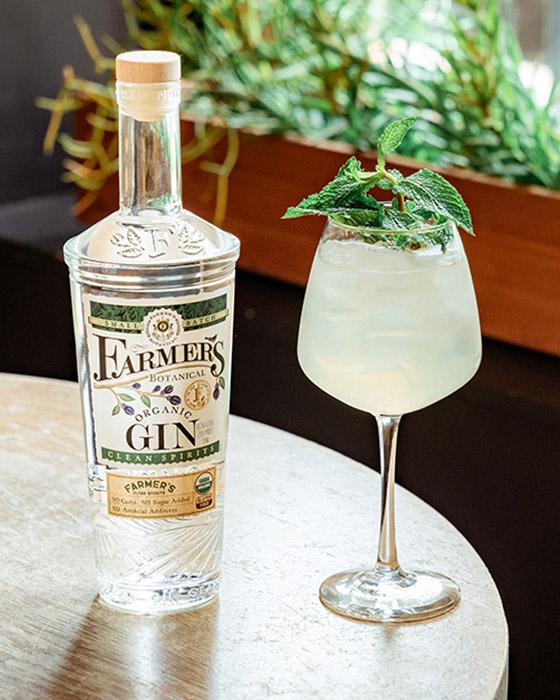 Farmers_Gin_Spritz_Featured_Image.jpg