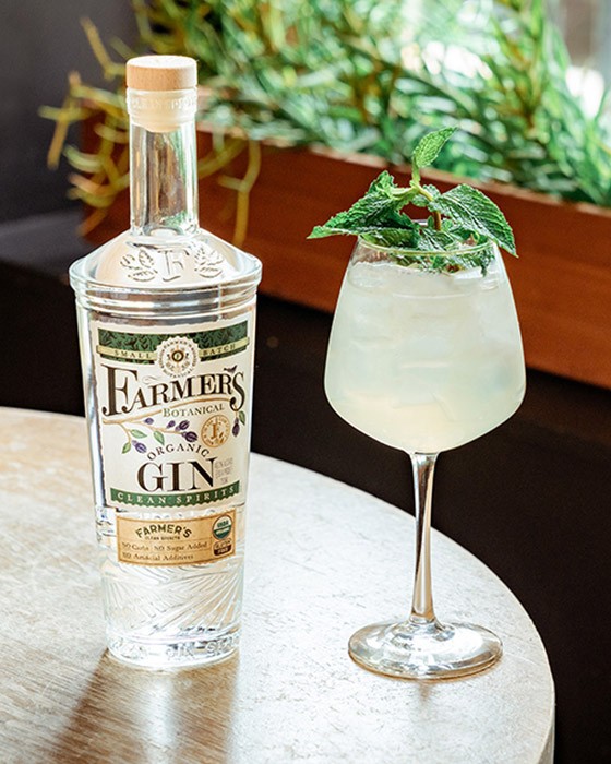 Farmers_Gin_Spritz_Featured_Image.jpg