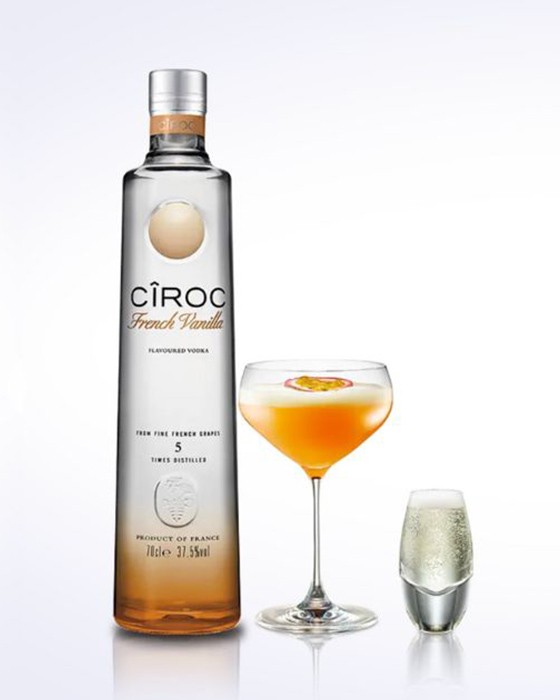 ciroc_star_martini_featured_image.jpg