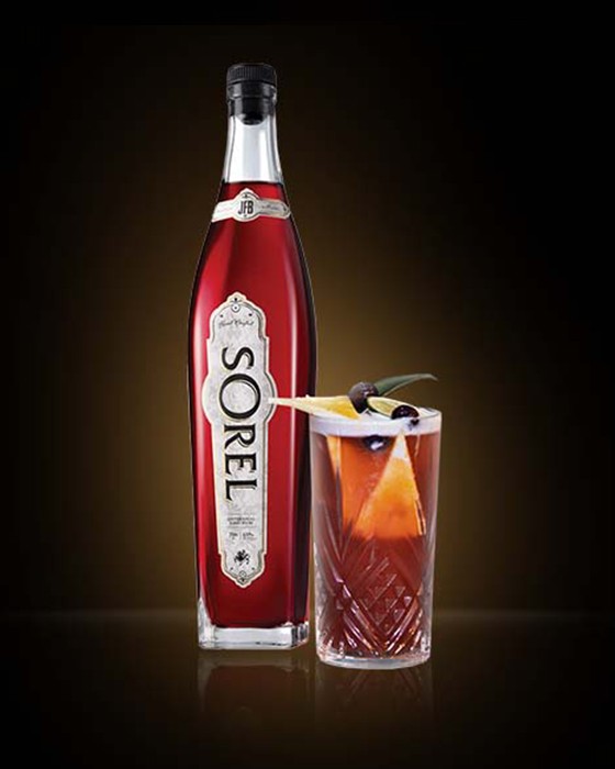 sorel-spiced-nights-featured-image.jpg