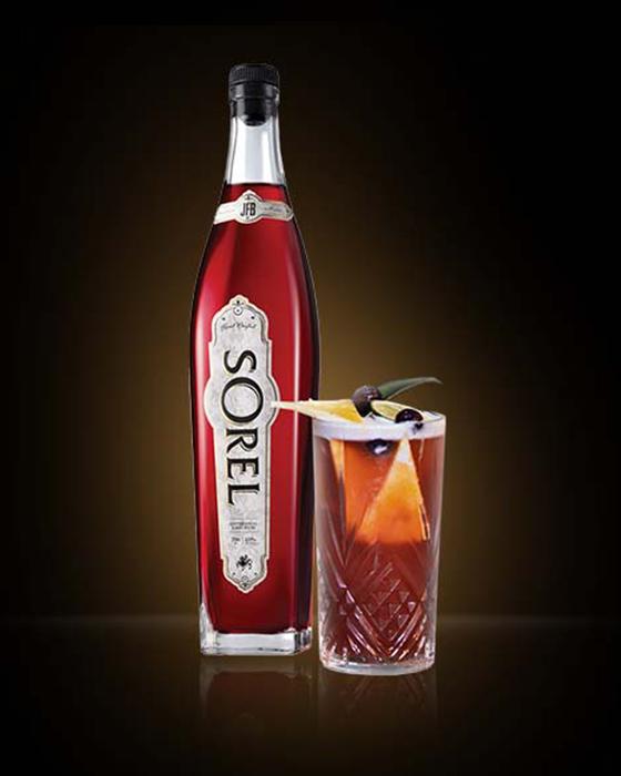 sorel-spiced-nights-featured-image.jpg