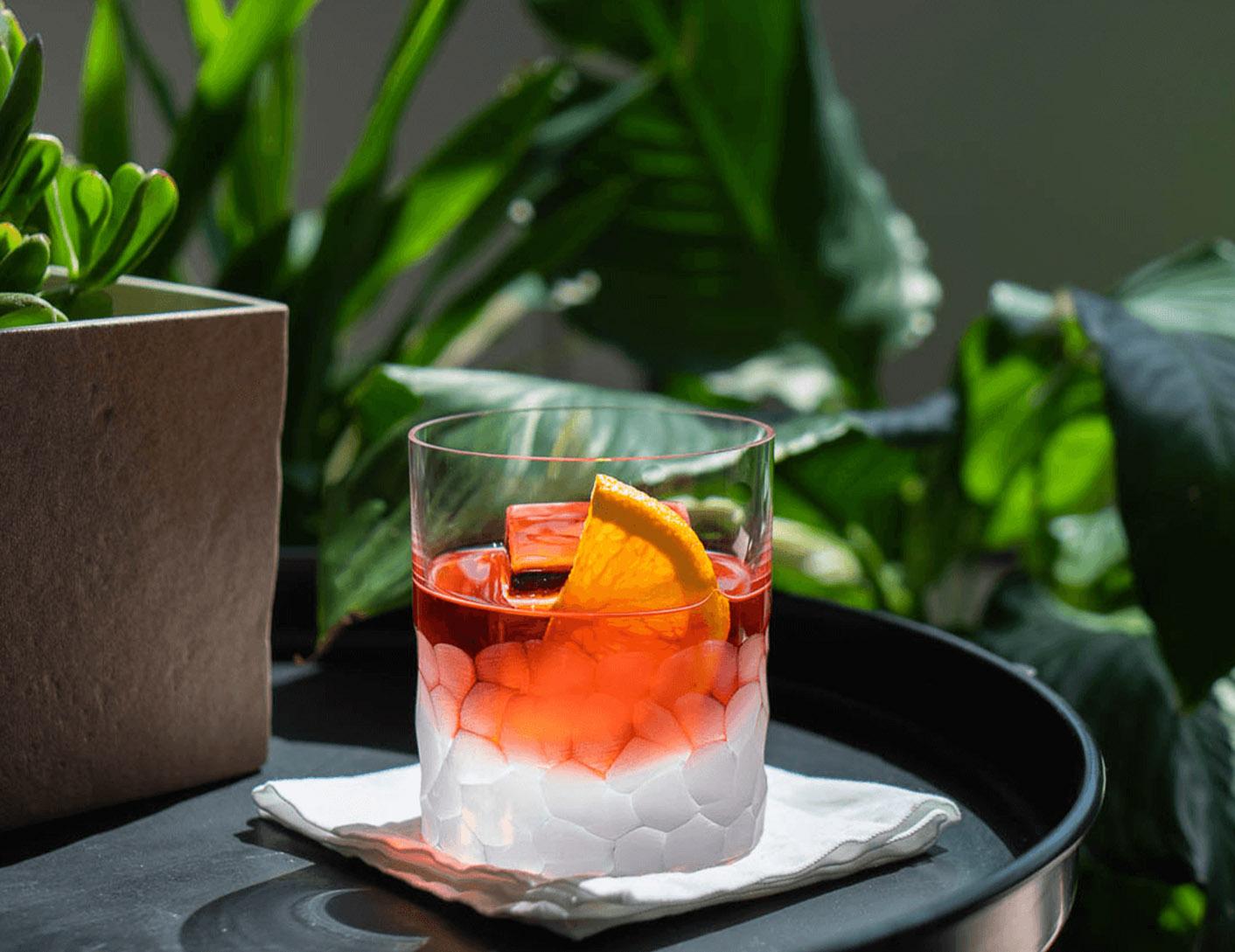 modern_cocktails_split_tout_3.jpg