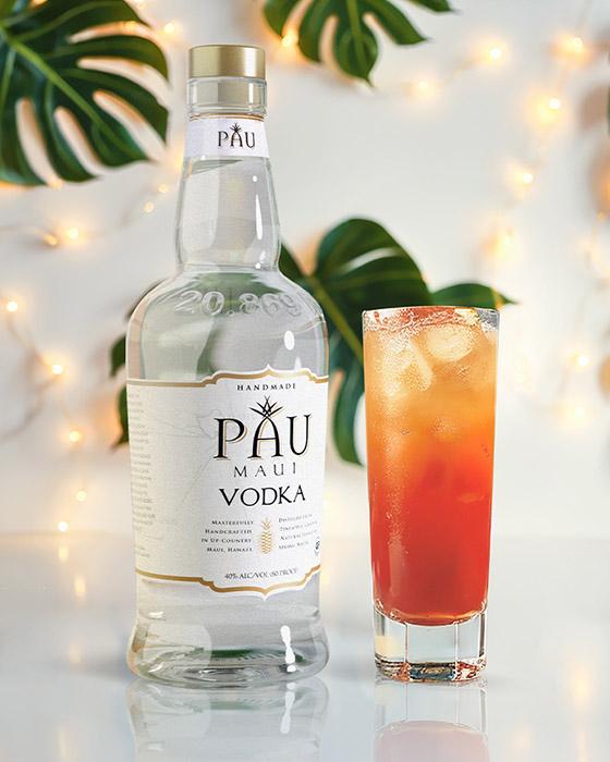 pau_maui_cranberry_orange_spritz_featured_image.jpg