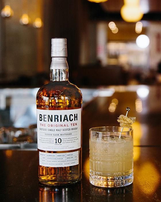 benriach_penicillin_featured_image.jpg