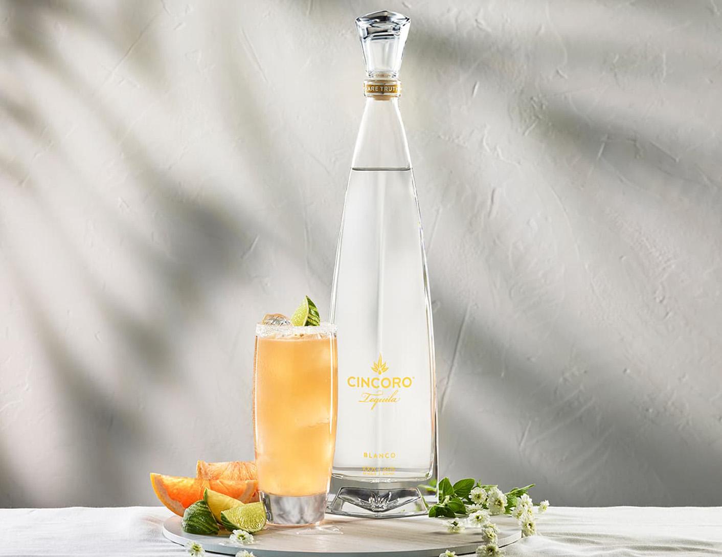 cincoro_summer_cocktails_split_tout_3.jpg