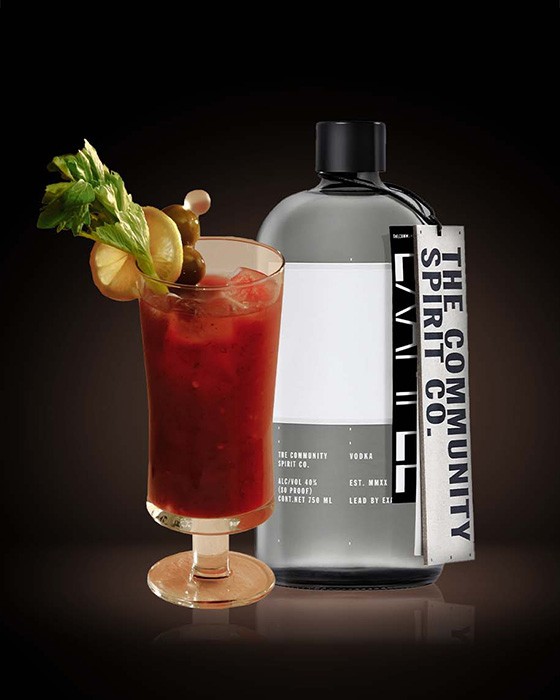 community_spirit_bloody_mary_featured_image.jpg