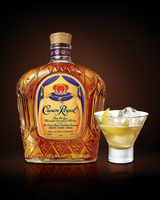 crown_royal_gold_rush_featured_image.jpg