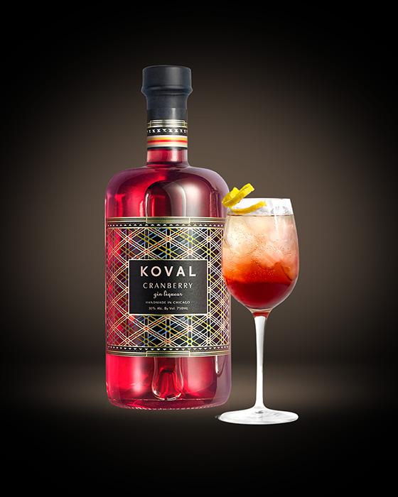 koval_cranberry_gin_spritz_featured_image.jpg