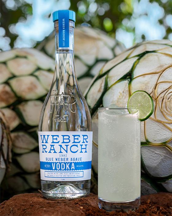 weber_ranch_water_featured_image.jpg