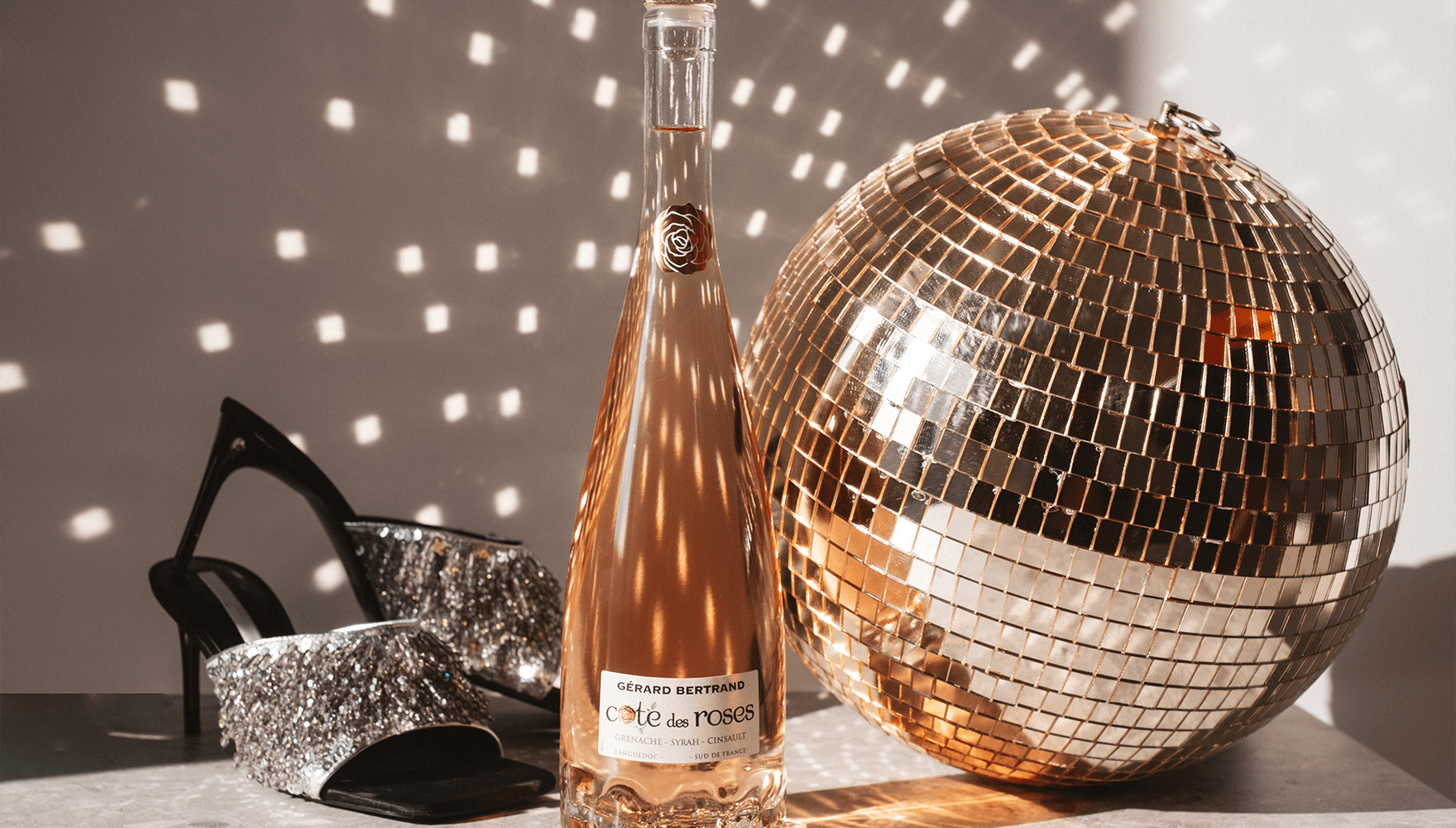 20221119_SGWS_gift_guide_Editorial_split_cote_du_roses.png