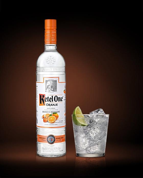 ketel_one_oranje_soda_featured_image.jpg