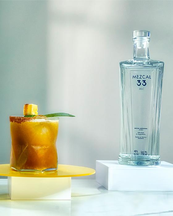 mezcal_33_tamarindo_lindo_33_featured_image.jpg
