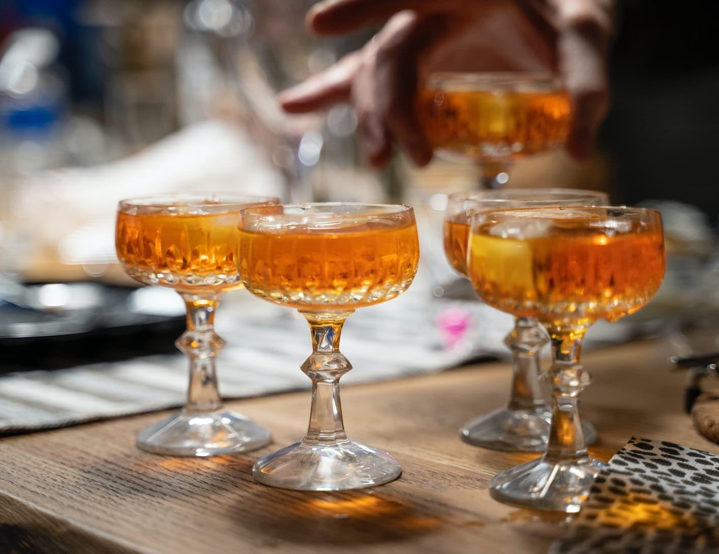 20220621_Liqueur_Editorial_Split1.jpeg