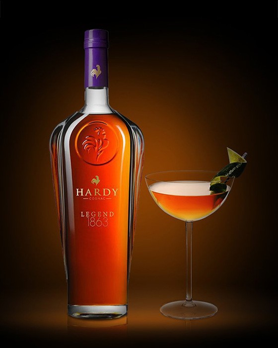 hardy_cognac_sidecar_featured_image.jpg