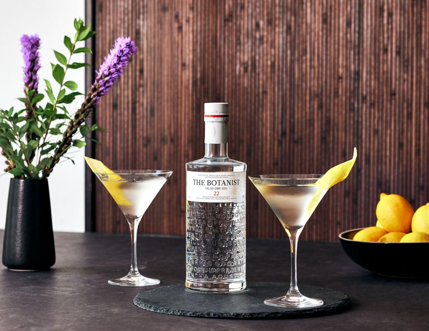 cocktail_rewind_split_tout_1.jpg
