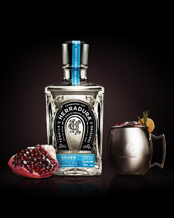 herradura_pomegranate_mule_featured_image.jpg